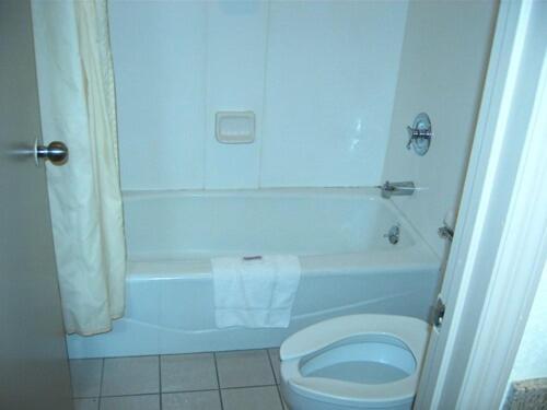 Travelers Inn & Suites Sumter Extérieur photo